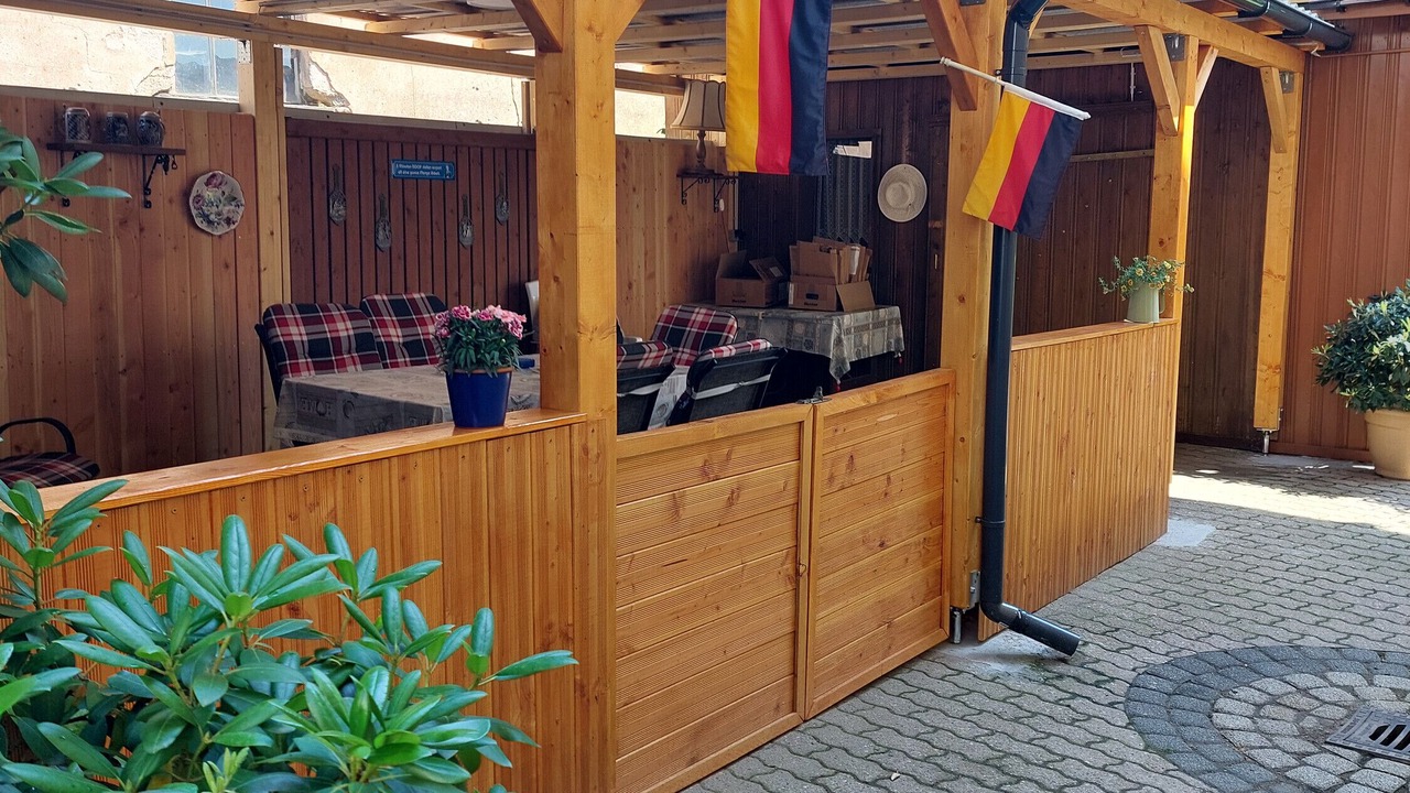 Photo of Outdoor in Wildensee