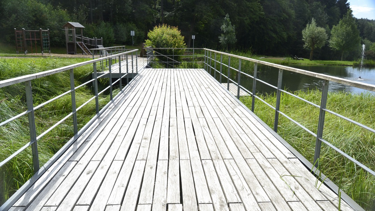 Photo of Outdoor in Wildensee