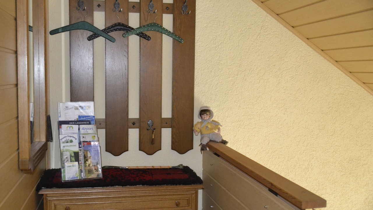 Photo of Others in Wildensee