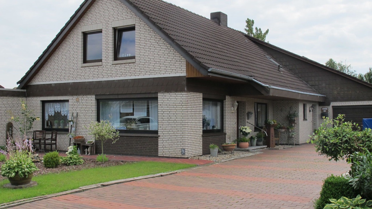 Photo of Others in Ditzum
