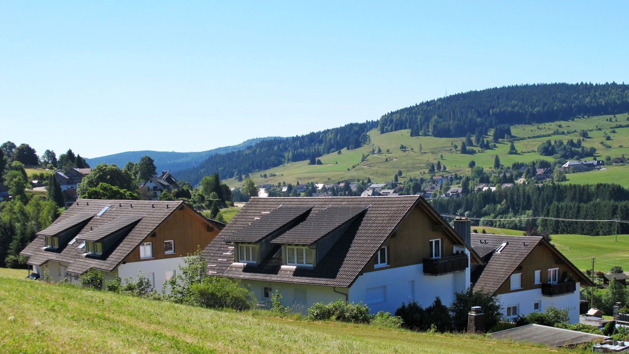 Photo of Others in Bernau
