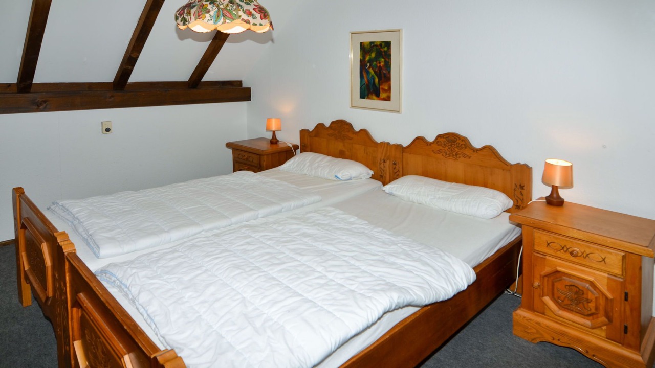 Photo of Others in Vorauf