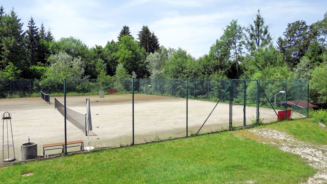 Photo of Outdoor in Vorauf