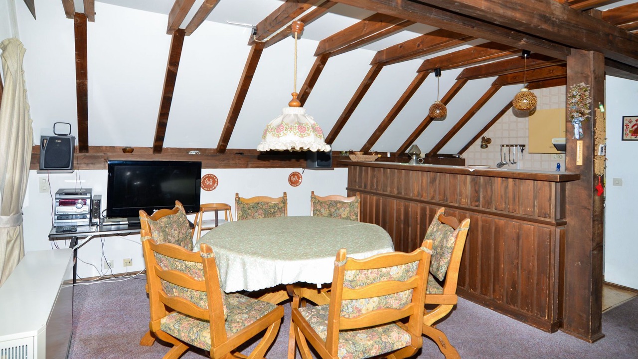 Photo of Livingroom in Vorauf