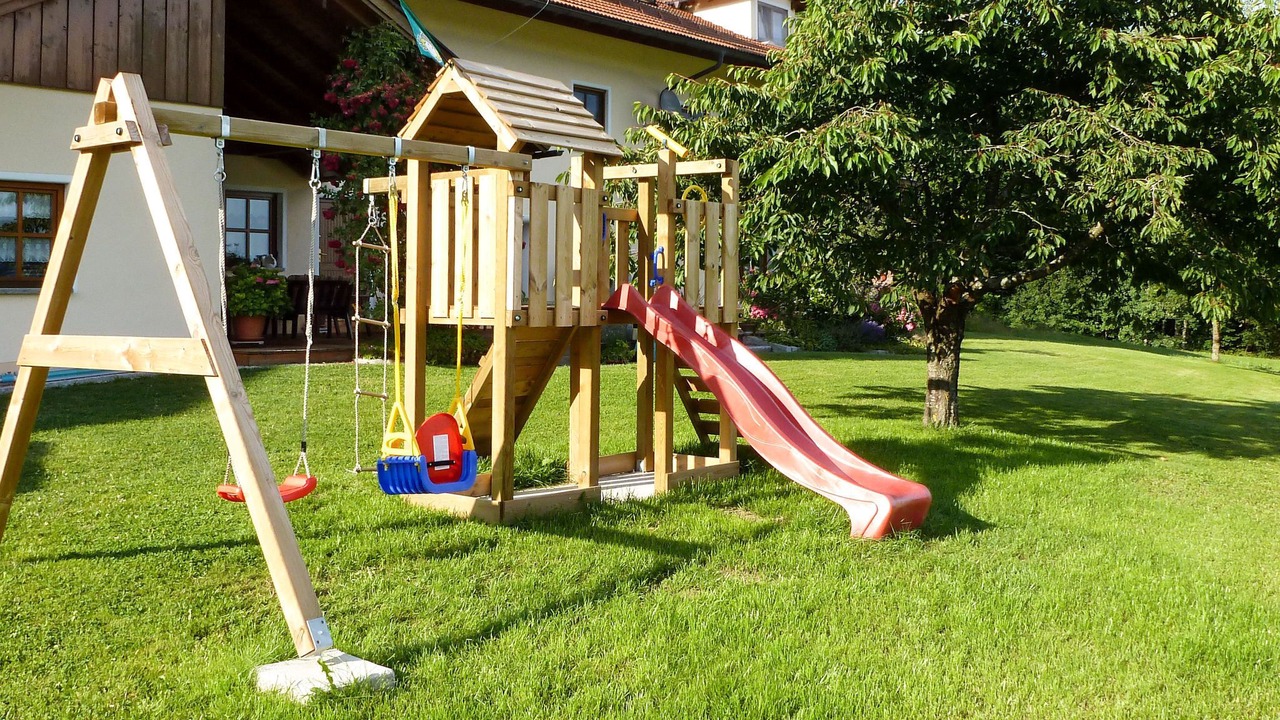 Photo of Outdoor in March