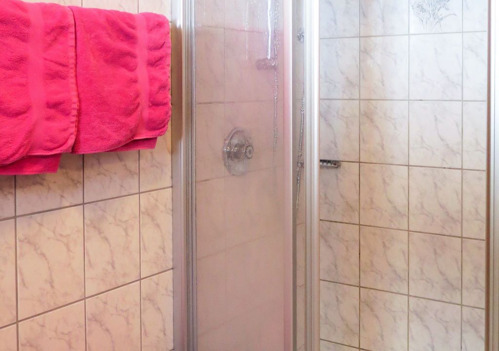 Photo of Bathroom in Emberg