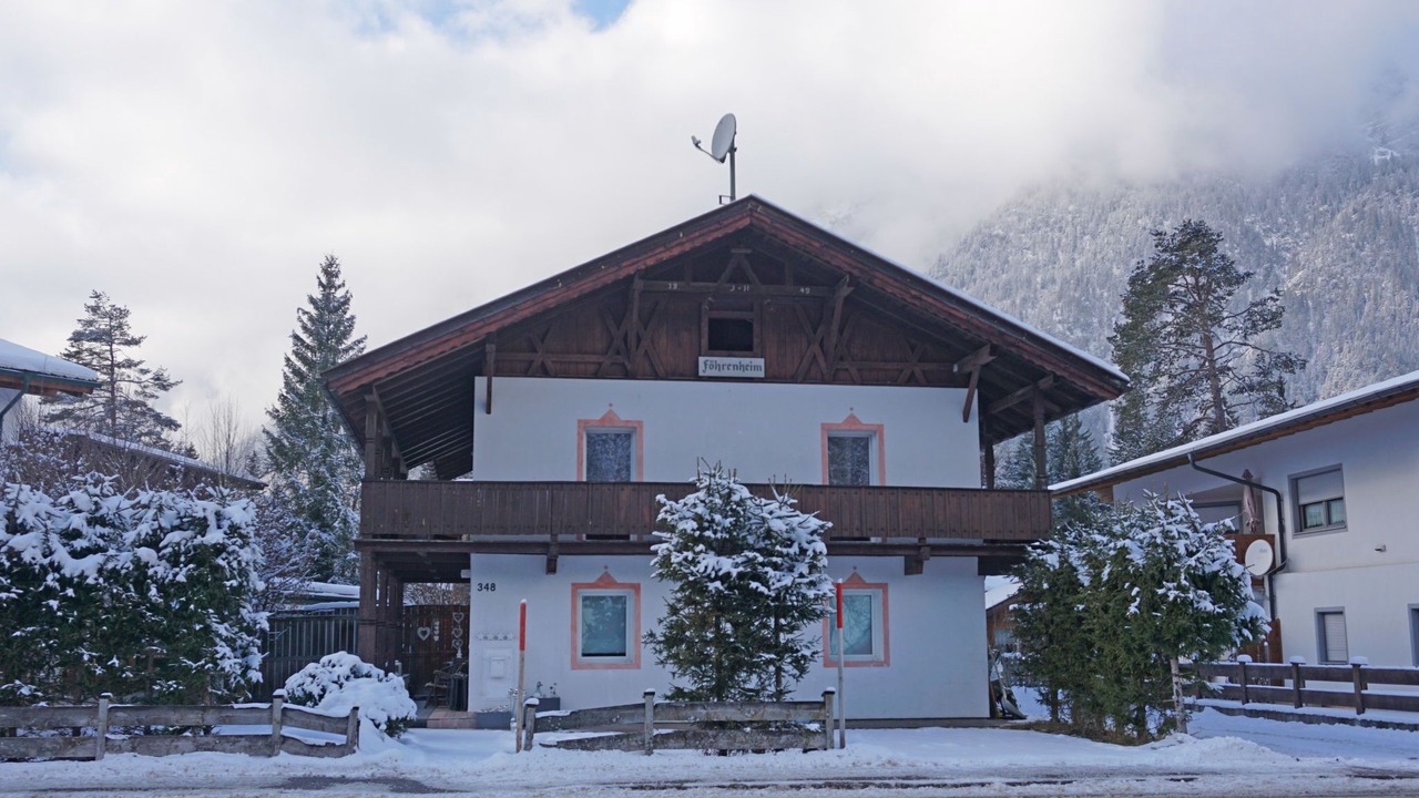 Photo of Others in Weidach