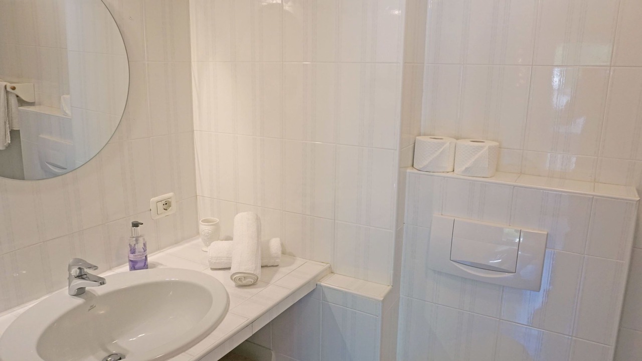 Photo of Bathroom in Weidach