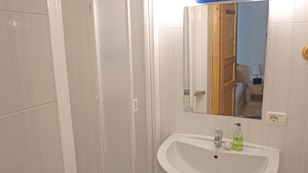 Photo of Bathroom in Weidach