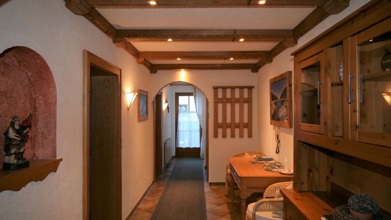 Photo of Others in Aschau Im Zillertal