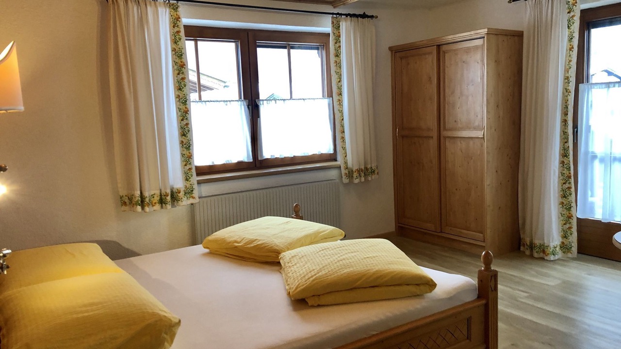 Photo of Others in Aschau Im Zillertal