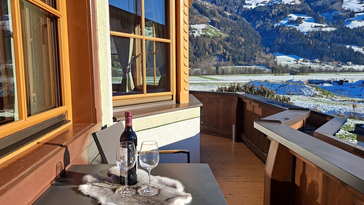 Photo of Others in Aschau Im Zillertal