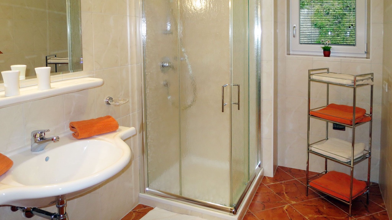Photo of Bathroom in Hainzenberg