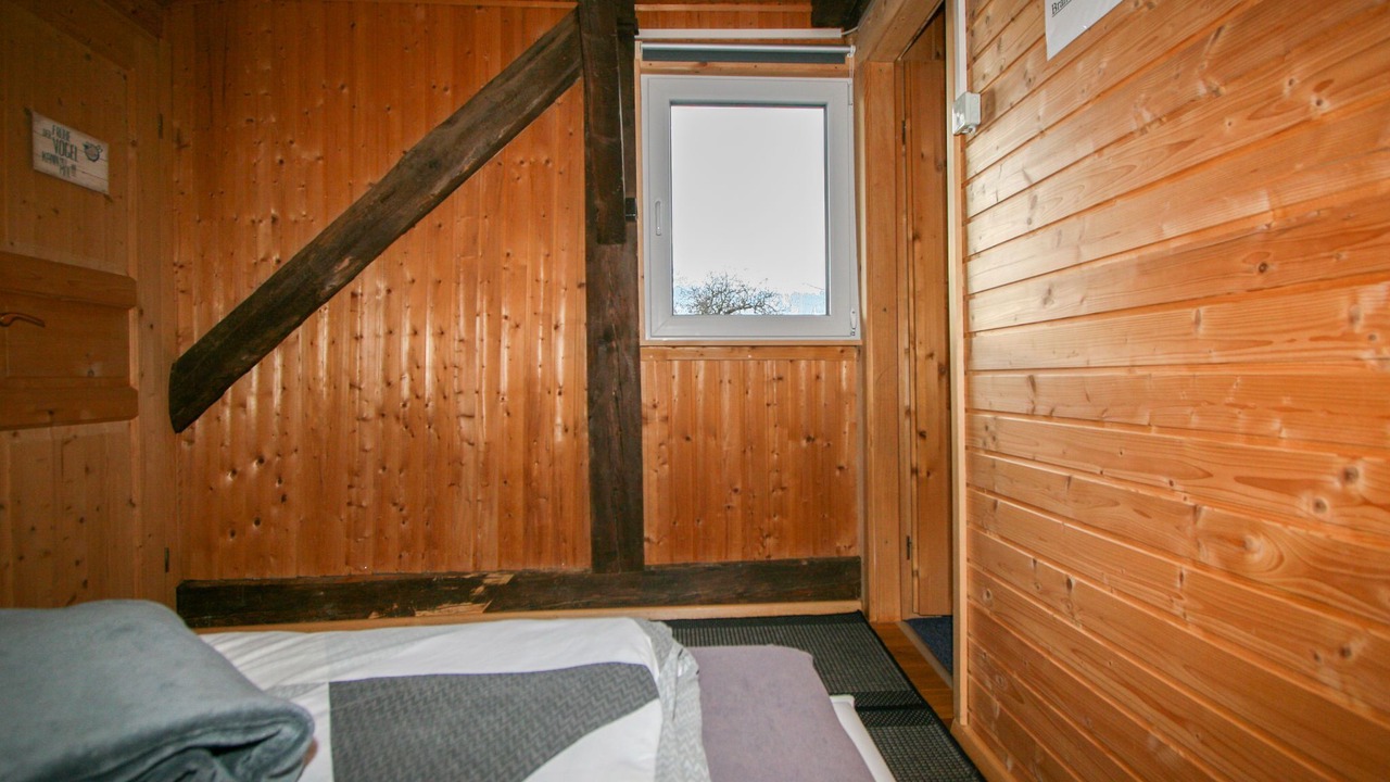 Photo of Others in Gattererberg