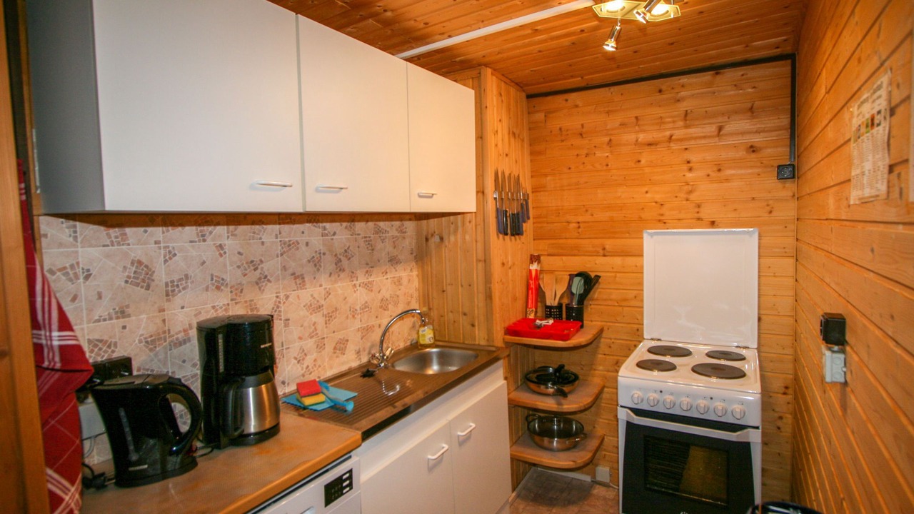 Photo of Bedroom in Gattererberg