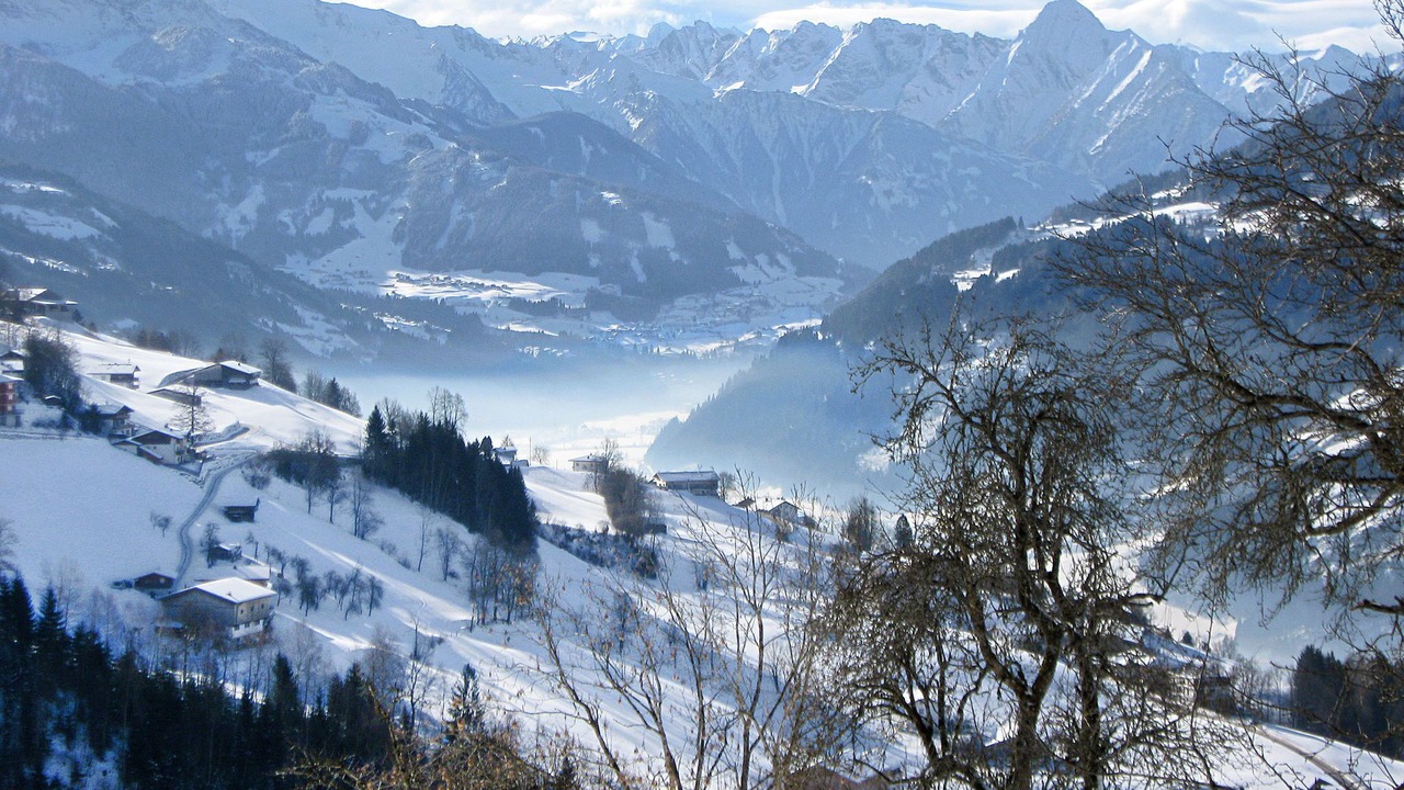 Photo of Others in Gattererberg
