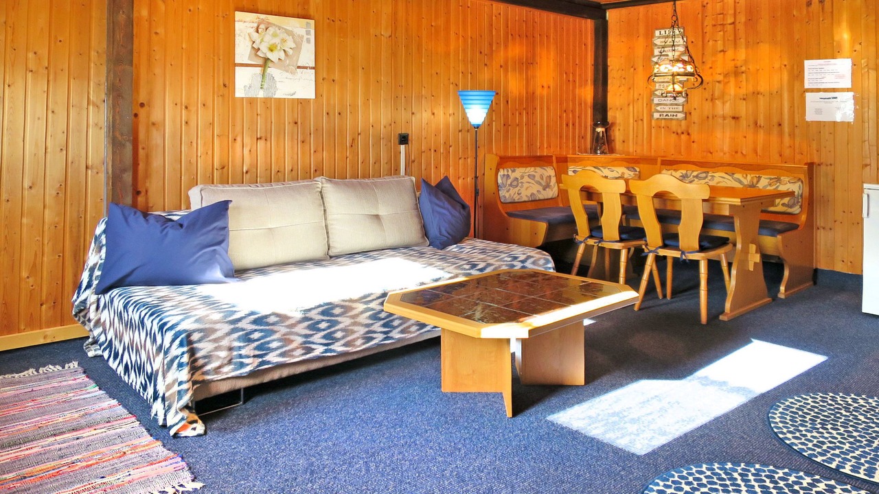 Photo of Livingroom in Gattererberg
