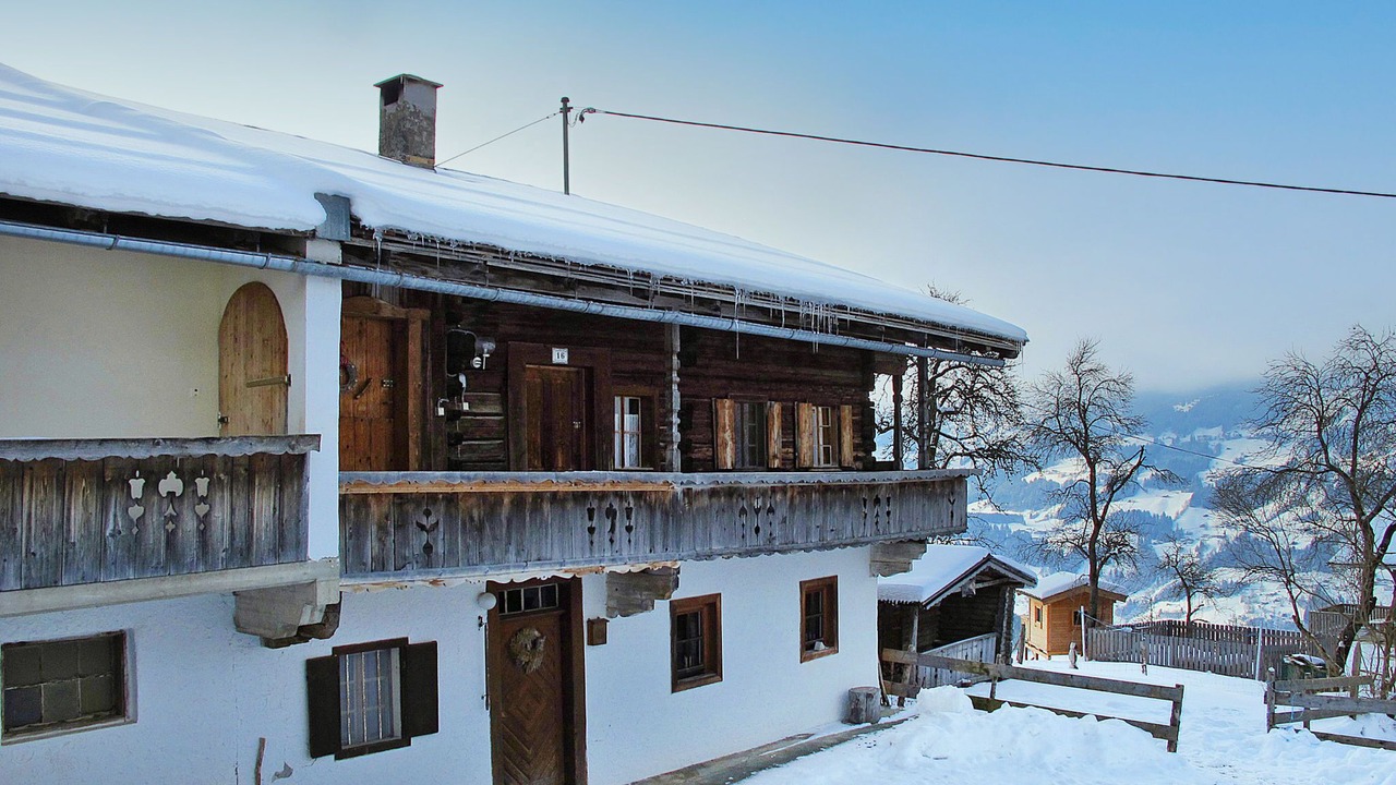 Photo of Others in Gattererberg