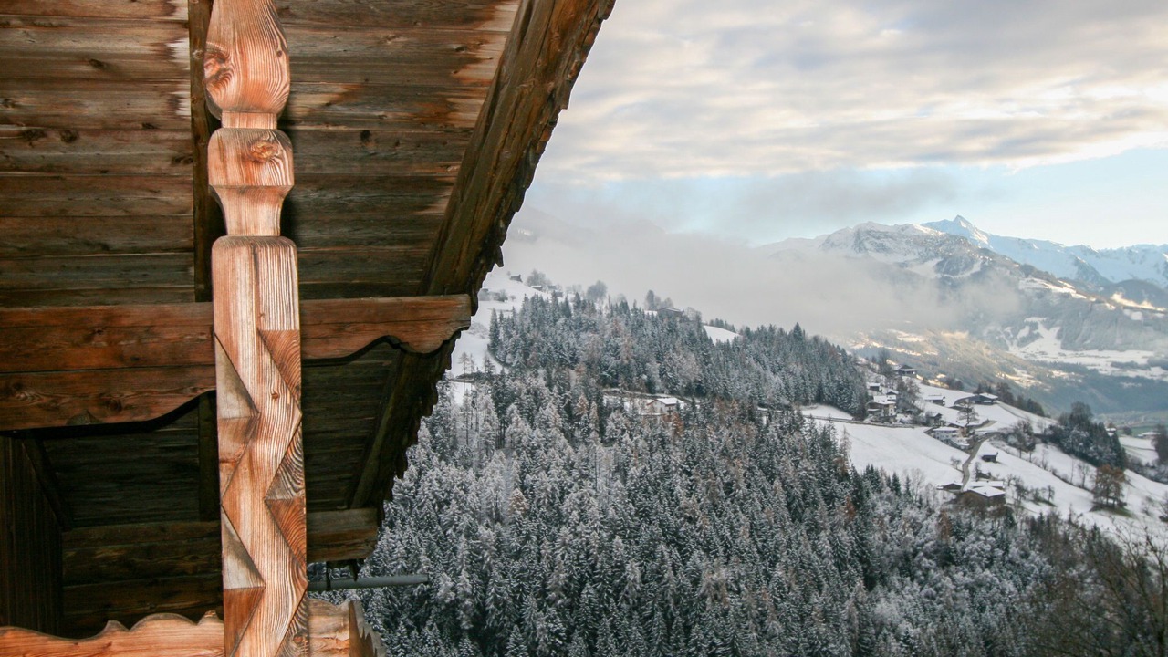 Photo of Others in Gattererberg