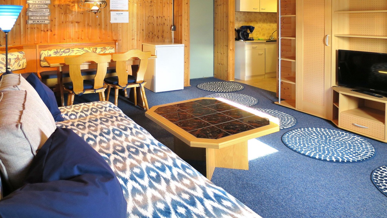 Photo of Livingroom in Gattererberg
