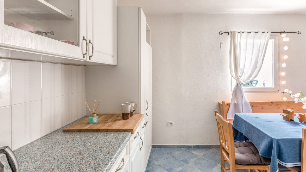 Photo of Bedroom in Weidach