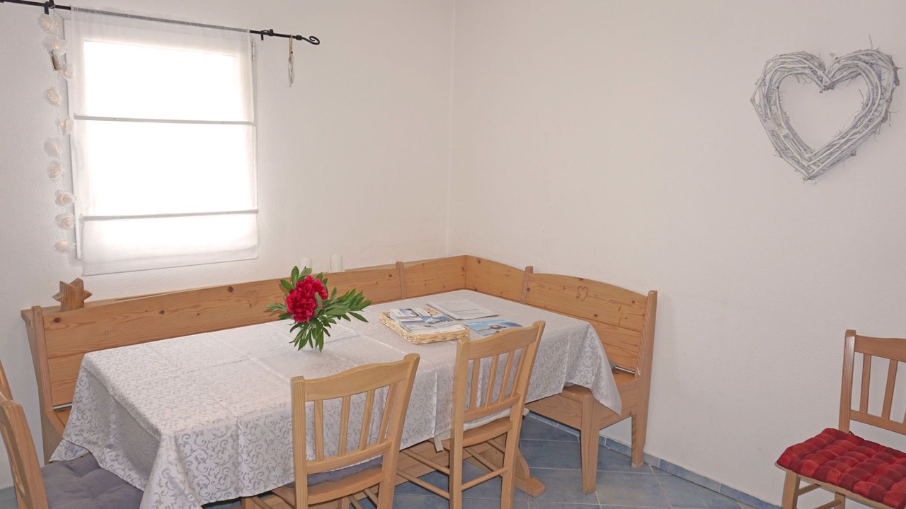 Photo of Bedroom in Weidach