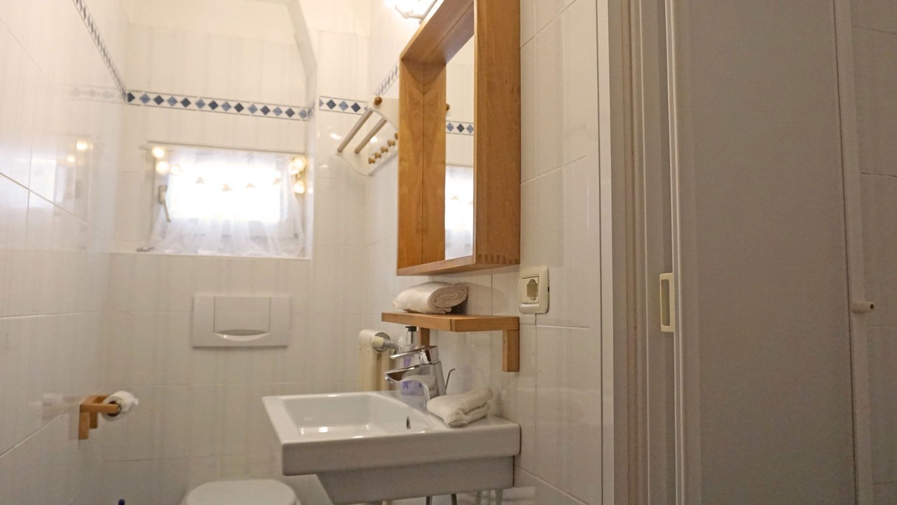Photo of Bathroom in Weidach