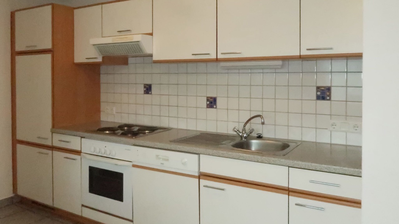 Photo of Bedroom in Fendels