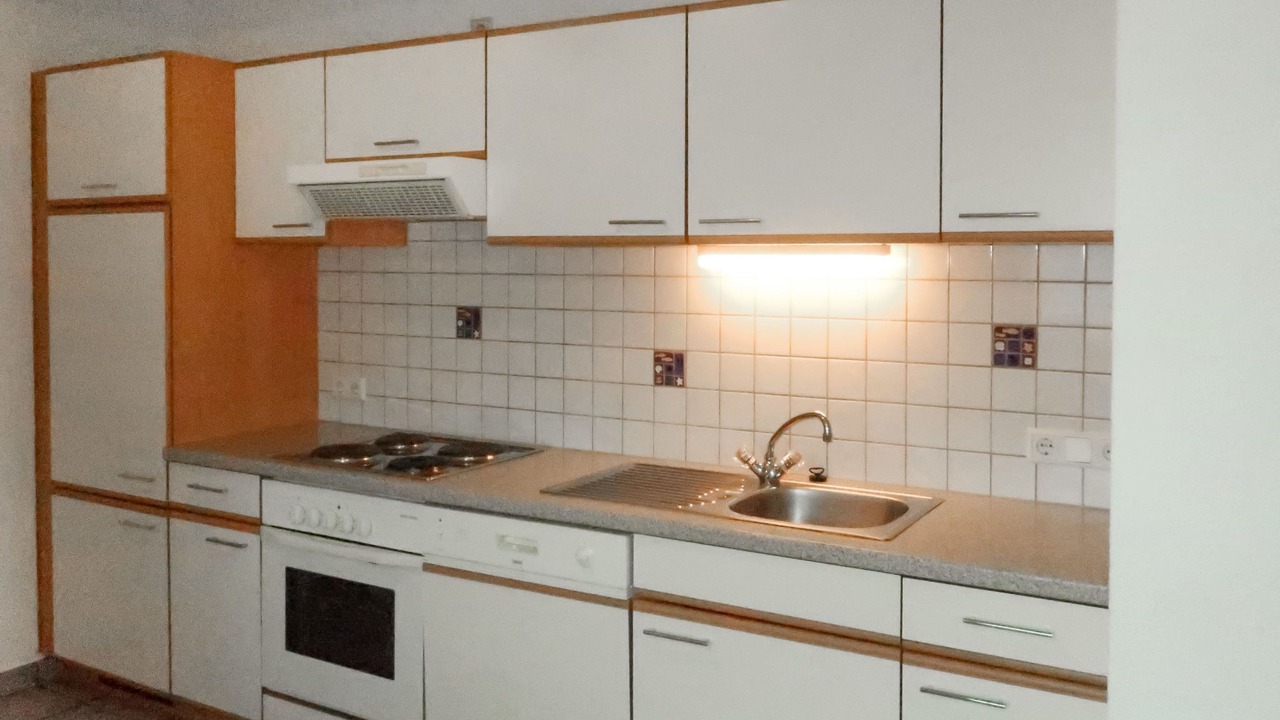 Photo of Bedroom in Fendels