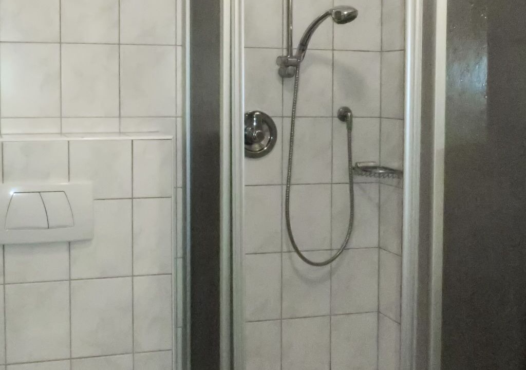 Photo of Bathroom in Fendels