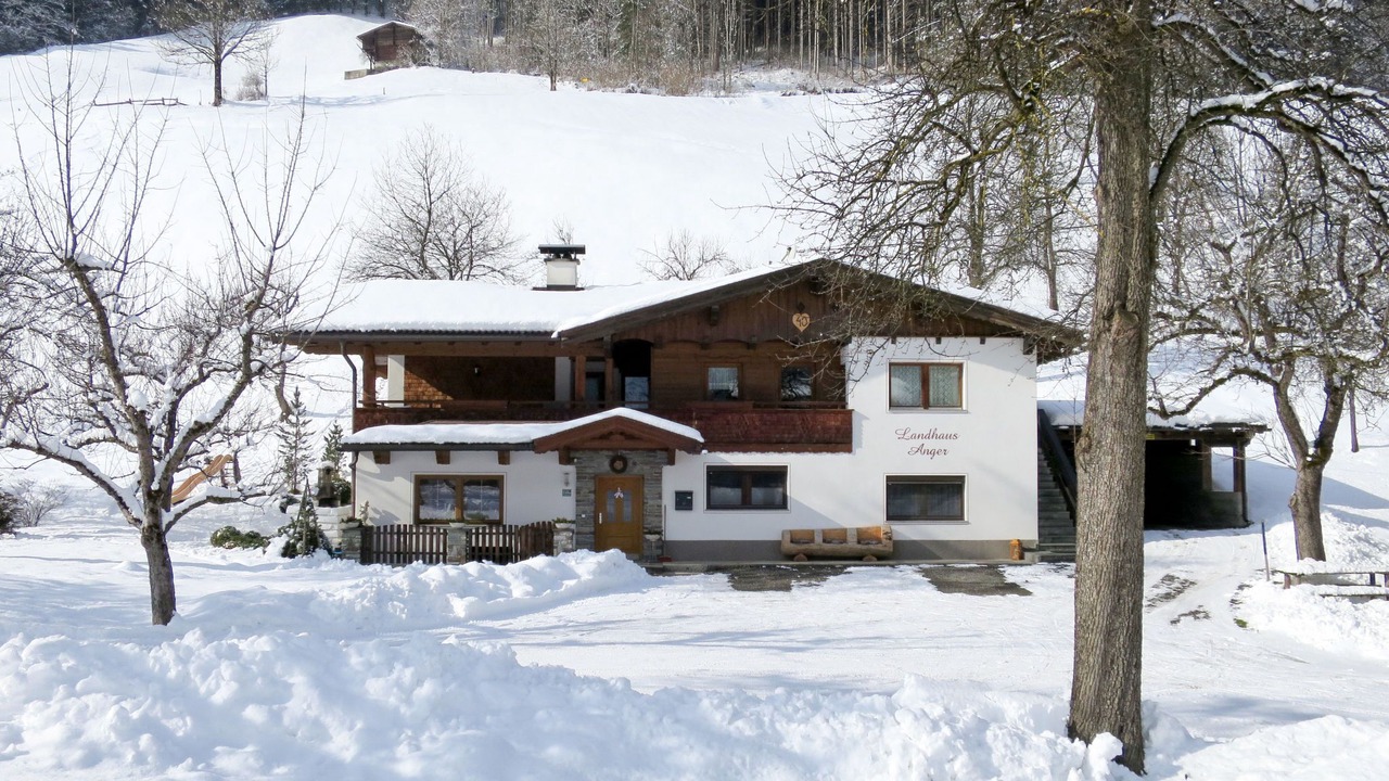Photo of Others in Burgstall