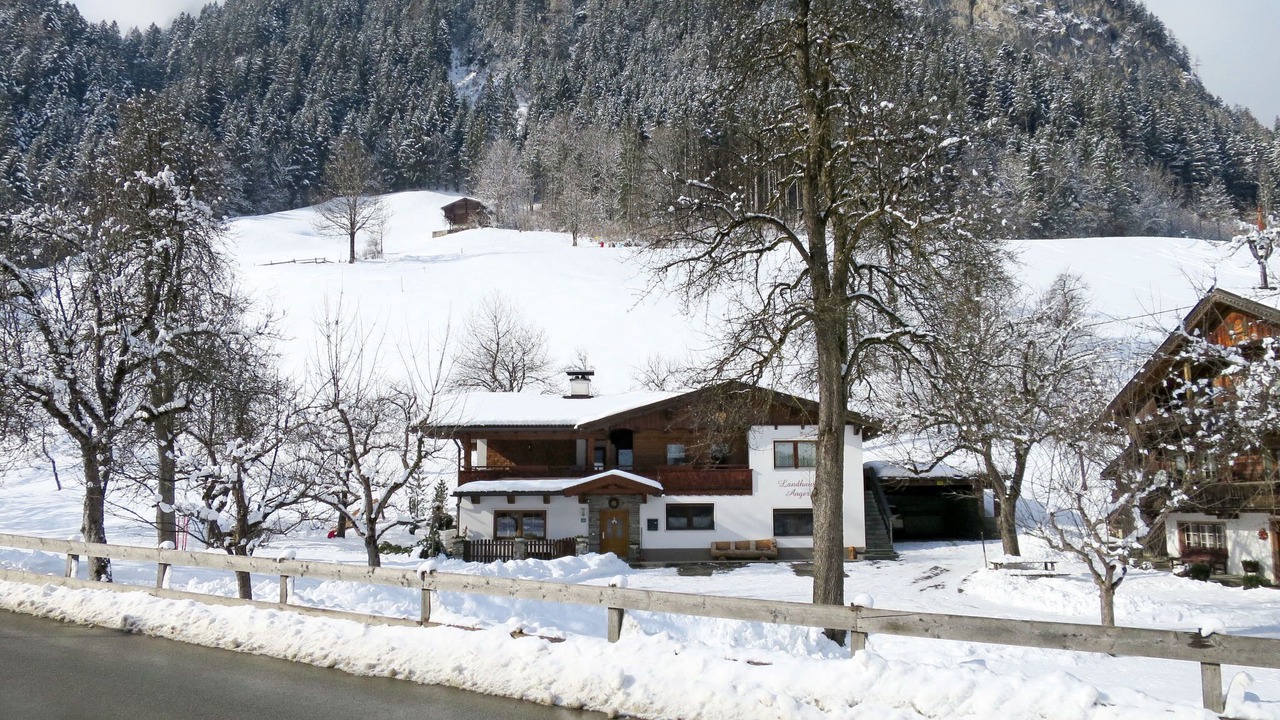 Photo of Others in Burgstall