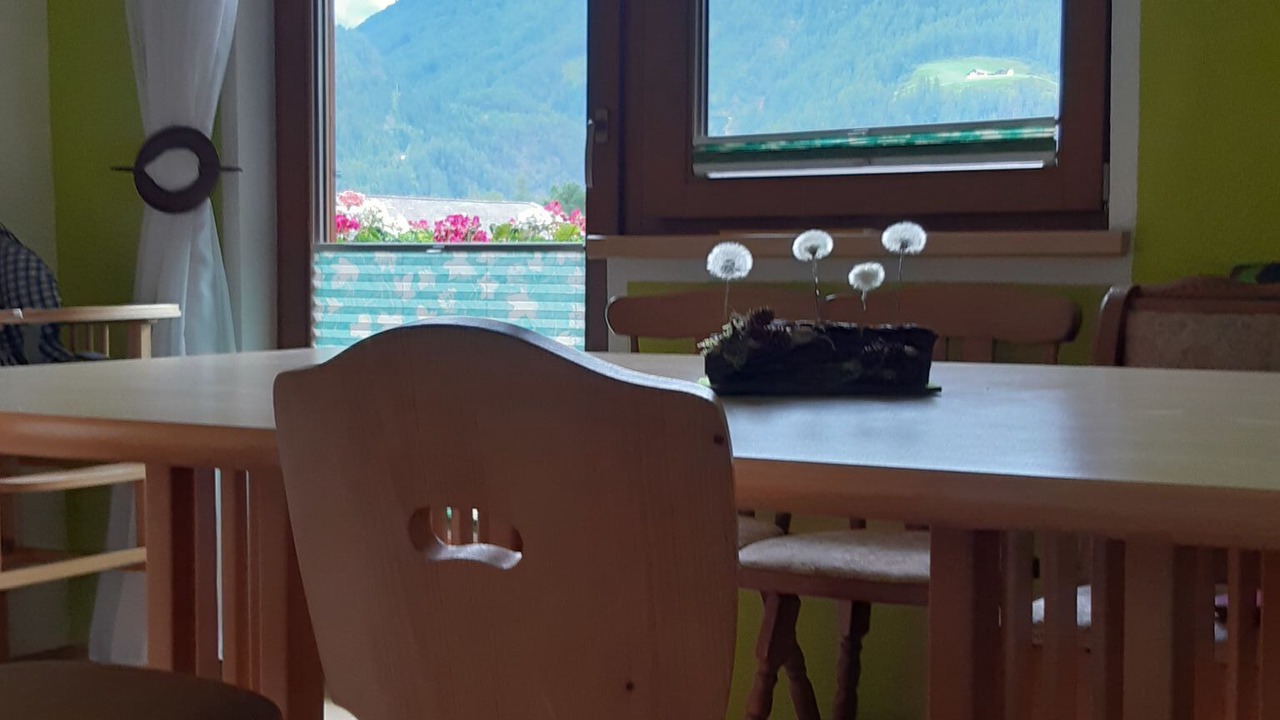 Photo of Bedroom in Oberried