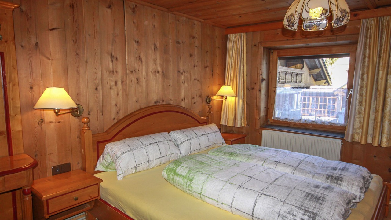 Photo of Others in Oberried