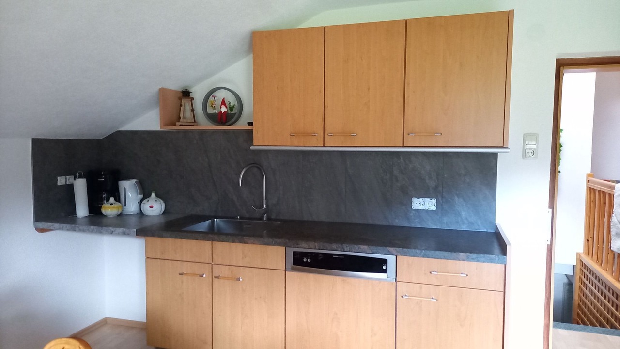 Photo of Bedroom in Oberried