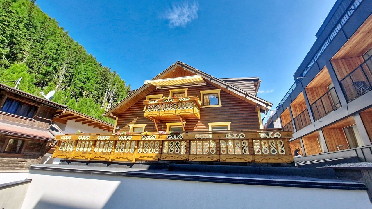 Photo of Others in Soelden