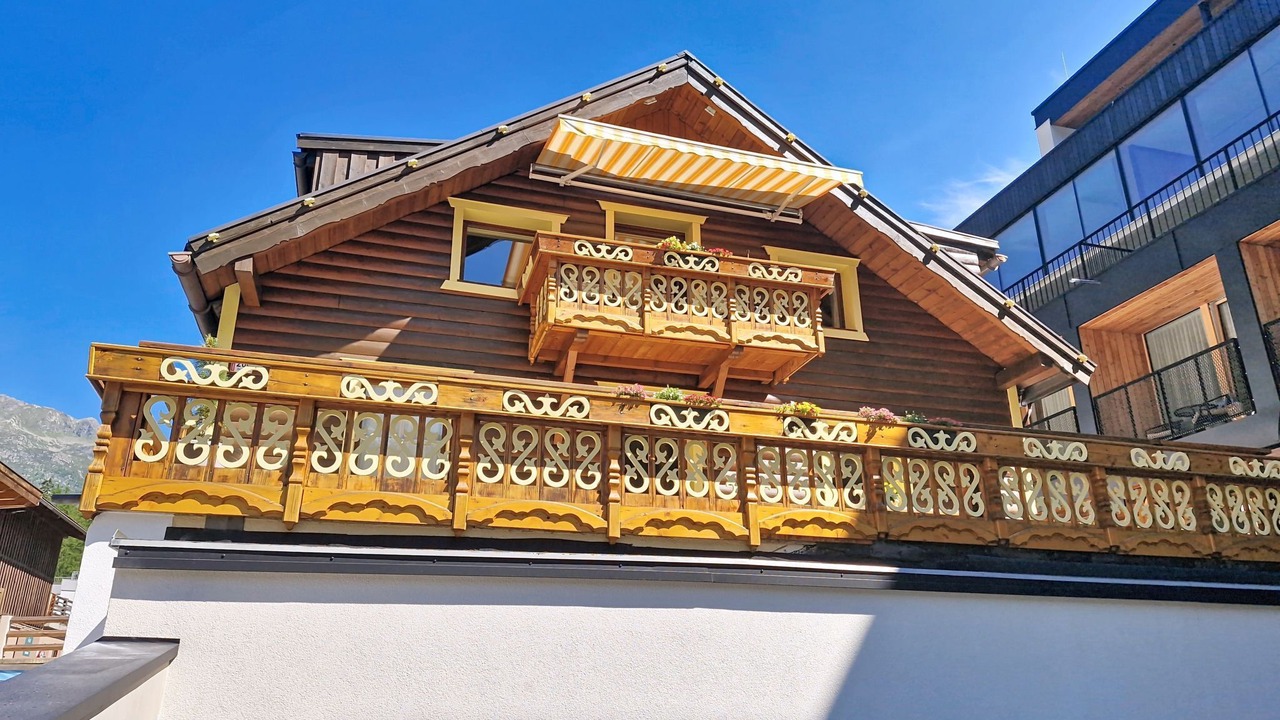 Photo of Others in Soelden