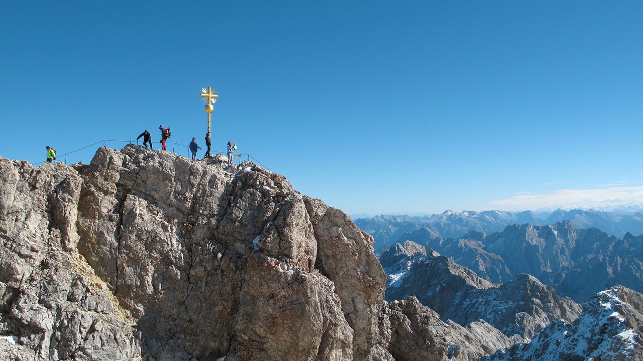 Photo of Others in Farchant