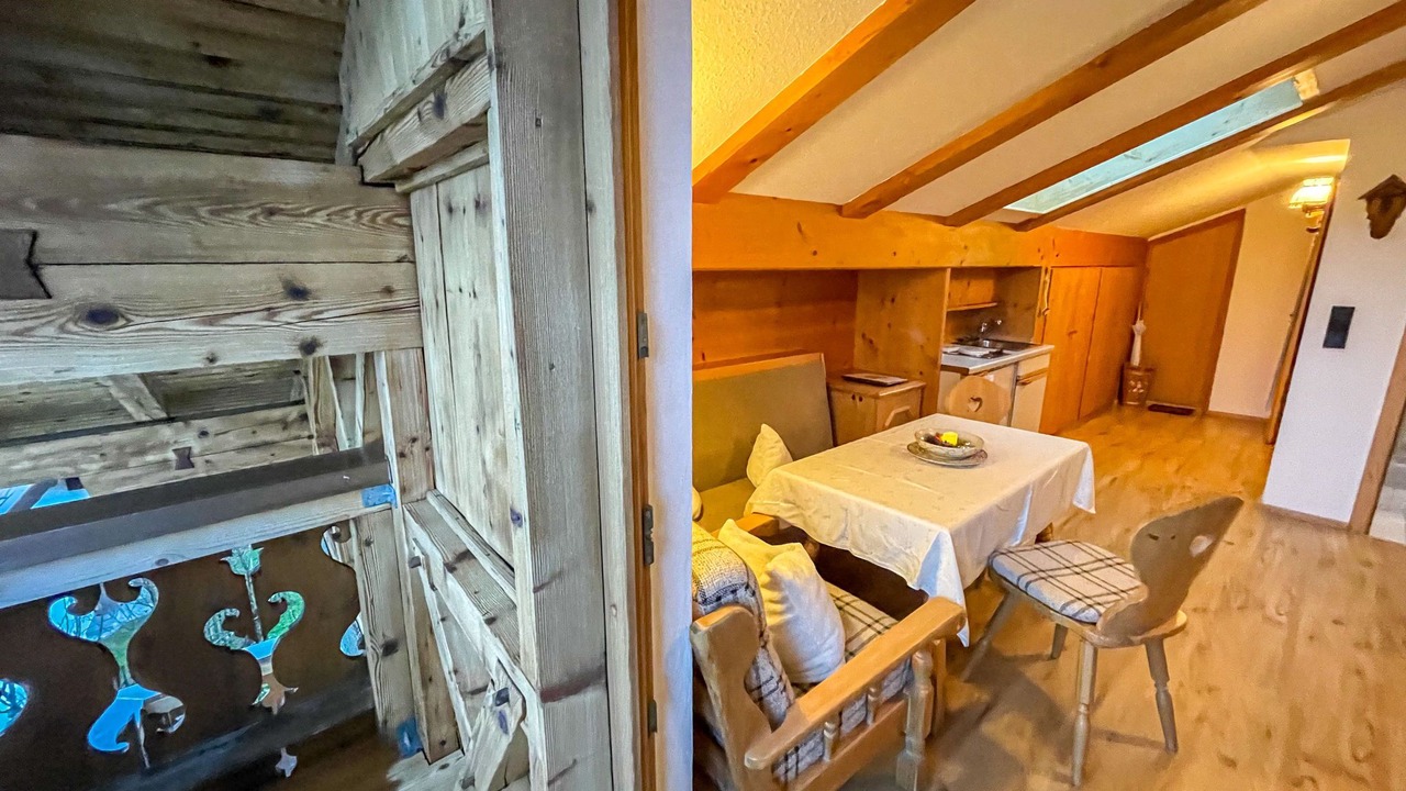 Photo of Bathroom in Farchant