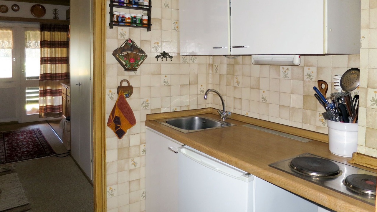 Photo of Bedroom in Vorauf