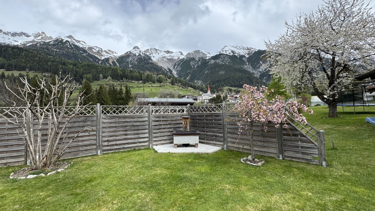 Photo of Outdoor in Pettneu am Arlberg