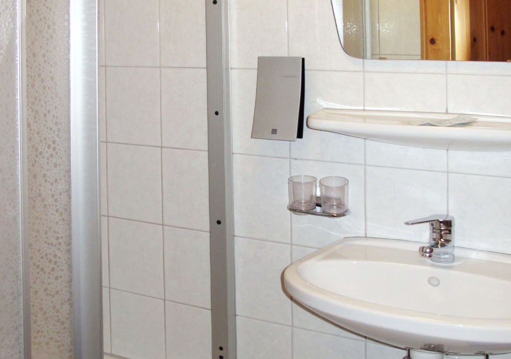 Photo of Bathroom in Kappl