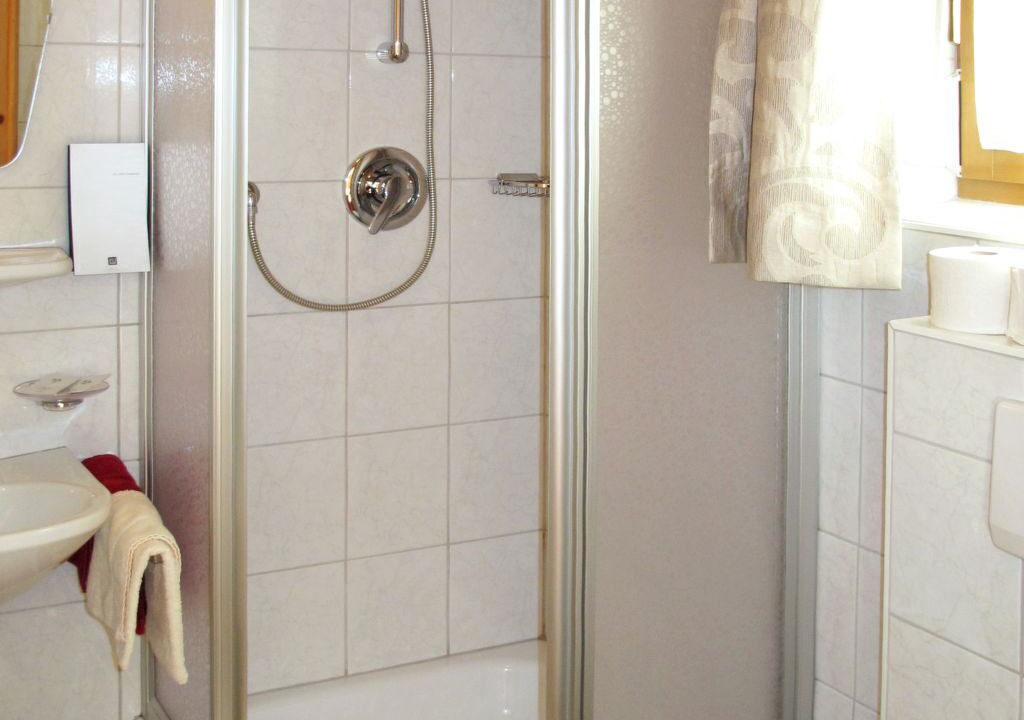 Photo of Bathroom in Kappl
