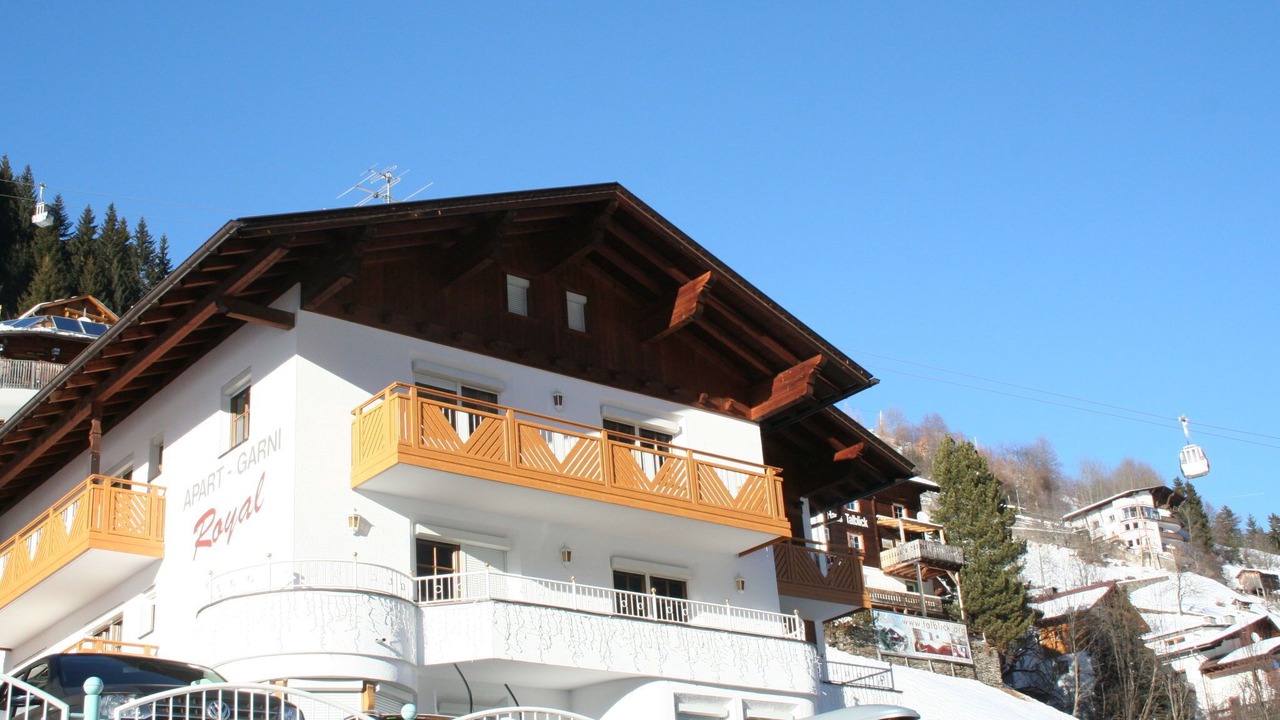 Photo of Others in Kappl