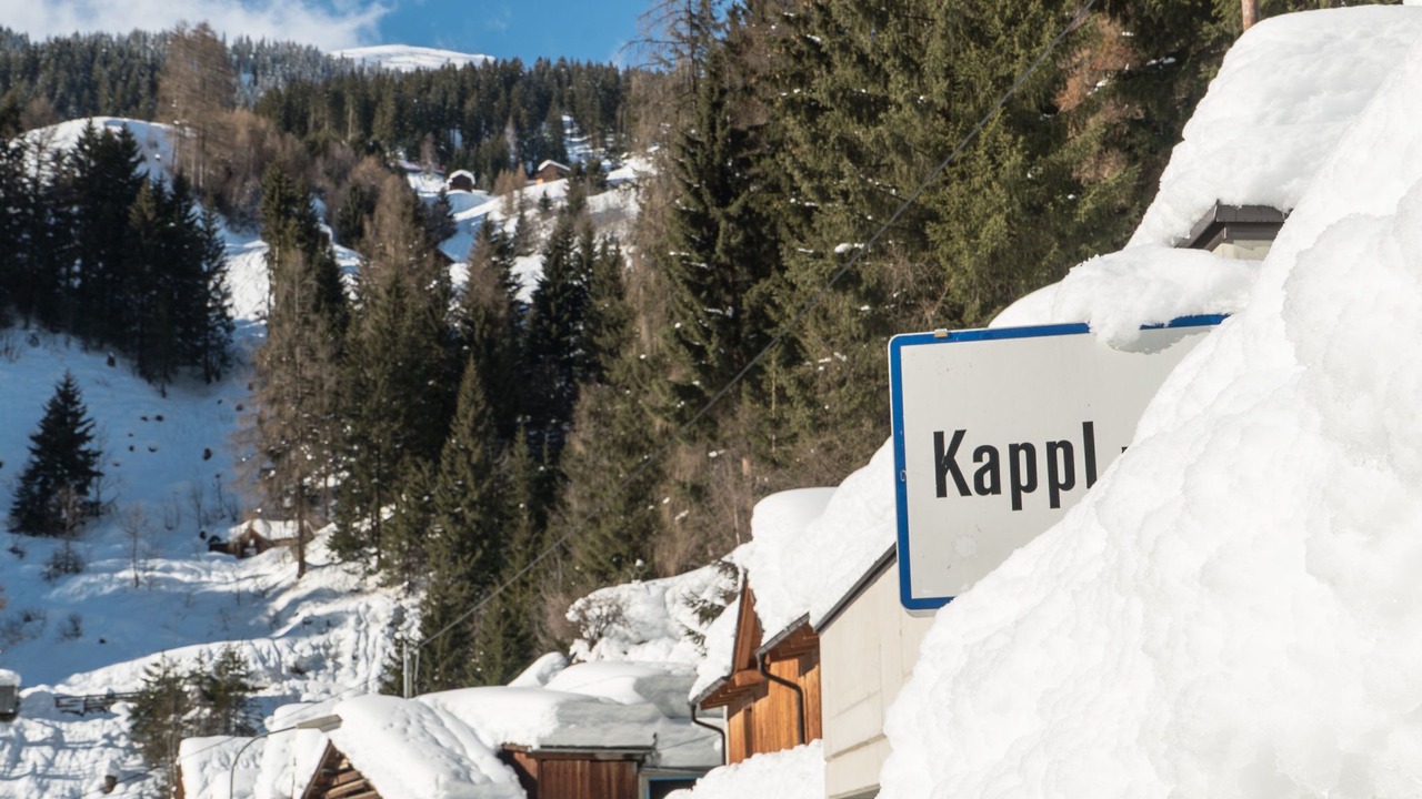 Photo of Others in Kappl