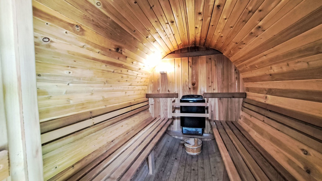 Photo of Bathroom in Mayrhofen
