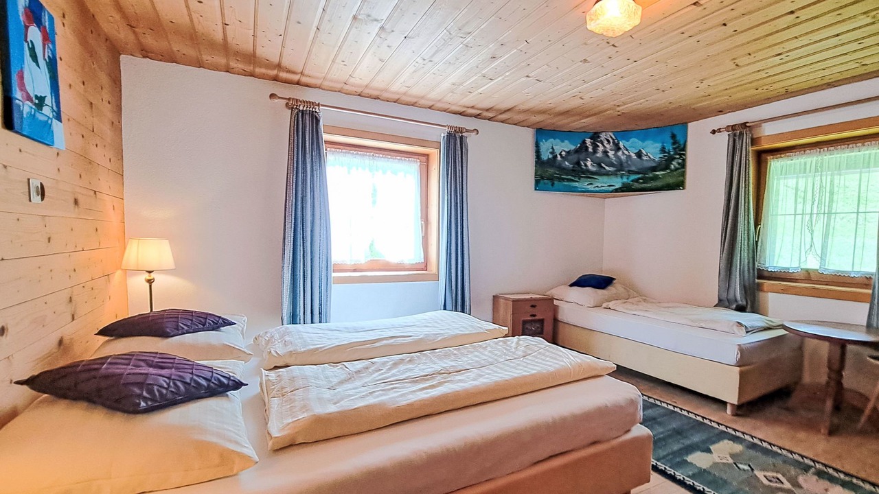 Photo of Others in Mayrhofen