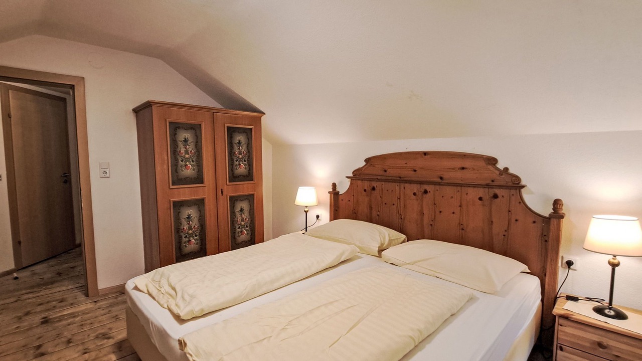 Photo of Others in Mayrhofen