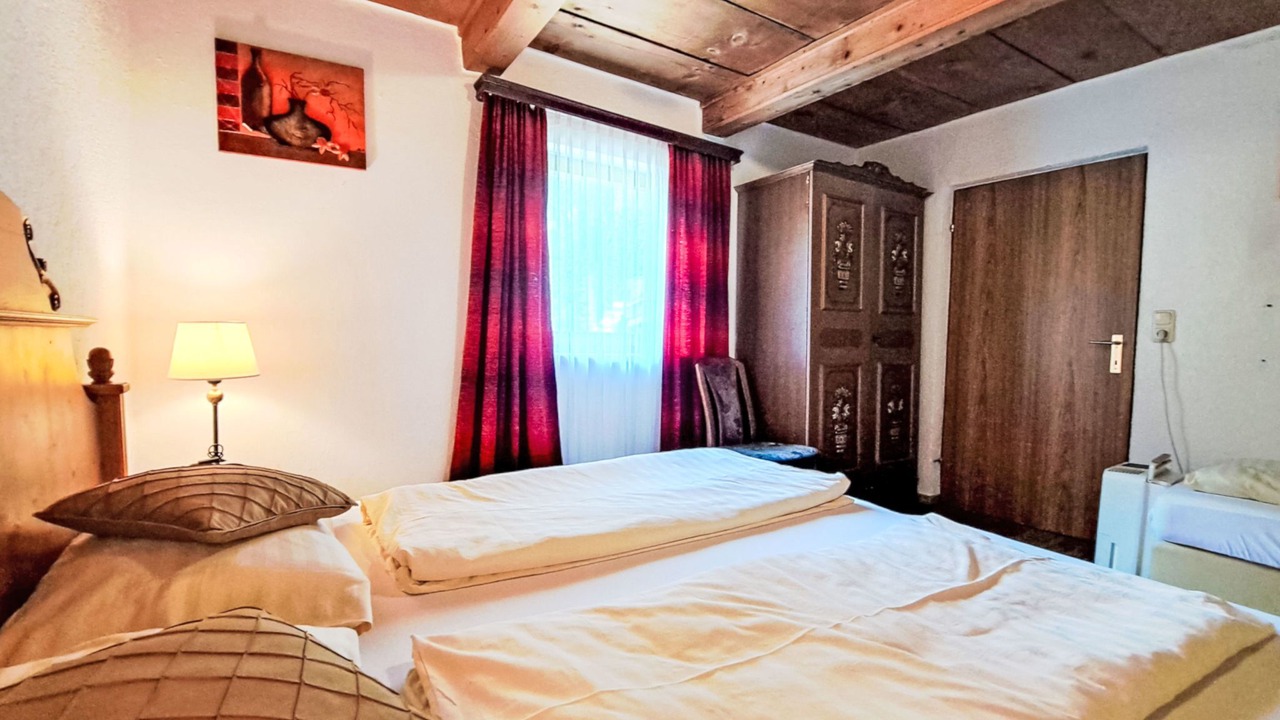 Photo of Others in Mayrhofen