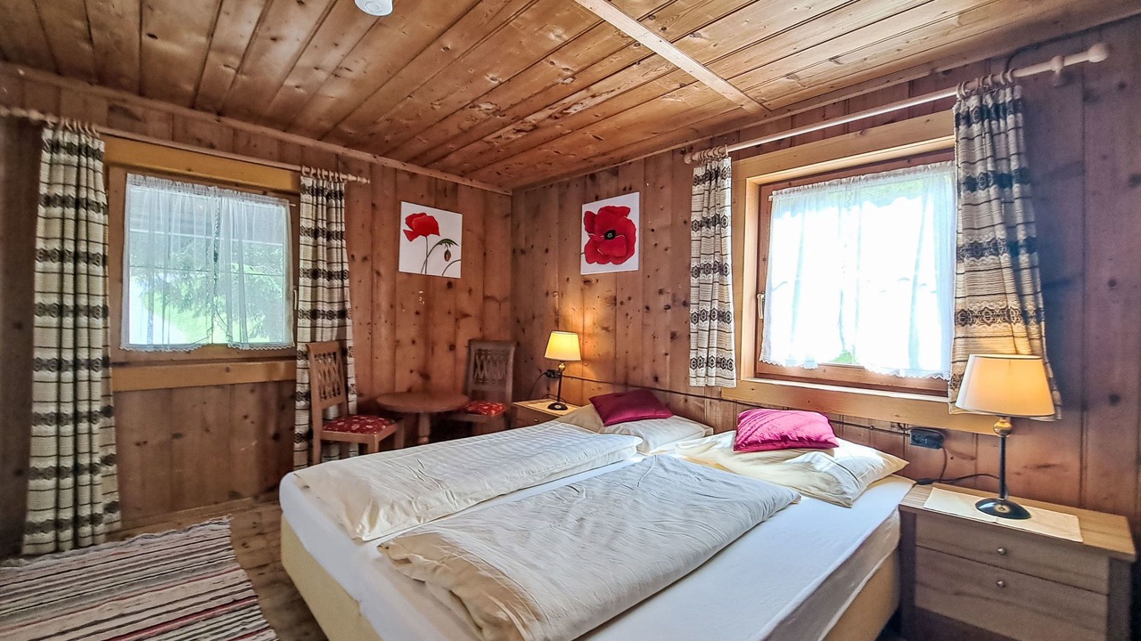 Photo of Others in Mayrhofen